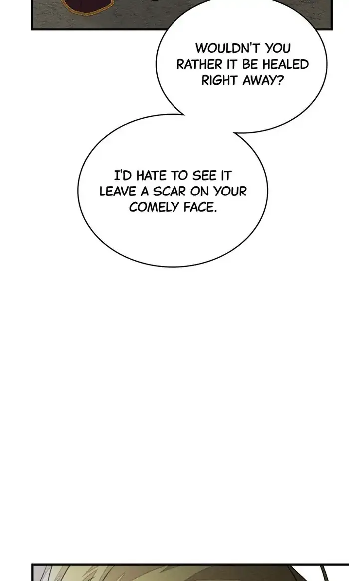 Under the Oak Tree    Chapter 58 image 58_optimized